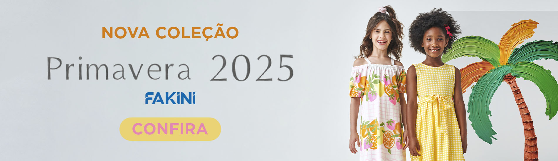 FAKINI INFANTIL pv25.jpg